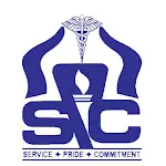 Salem Polyclinic icon