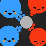 MicroWars icon