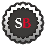 SCOTUSblog icon