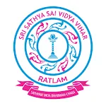 Sathya Sai Vidya Vihar, Ratlam icon