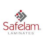 Safelam Safalta icon