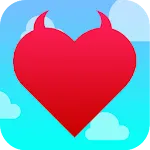 MeetLove - Chat and Dating app