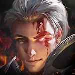Ashes of Valhalla icon