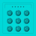 Among Lock Screen - Lock Scree icon