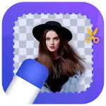 AI Room Photo Editor BG Remove icon
