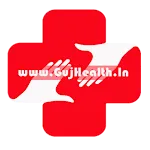 GujHealth MPHW-FHW-SI icon