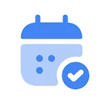 Habitmap - Habit Tracker icon