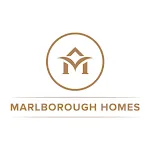 Marlborough Homes icon