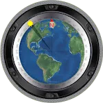 Compass For All Phones icon