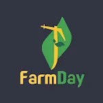 FarmDay icon