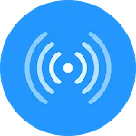 Mobile Personal Wifi Hotspot icon