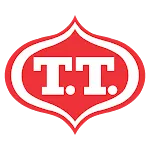 TT LIMITED icon