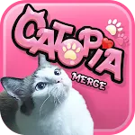 Catopia icon