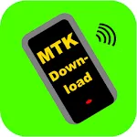 MTKDownload icon