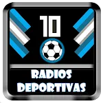 Argentine Soccer Radios icon