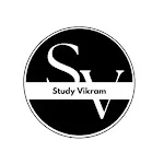 Study Vikram icon