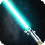 LightSaber - Saber Simulator icon