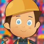 Guess my job icon