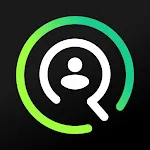 Profile Viewers for Instagram icon