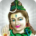 Shiv Mahimn Stotra & Aarti icon
