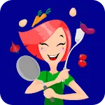 Girls GameBox - Games for Girl icon