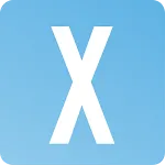 XECUTE mobile icon