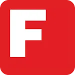 Feuerwehr Waiblingen icon