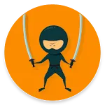 Clipboard.ninja icon