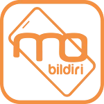 Mobildiri icon