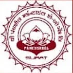 Panchsheelbank icon