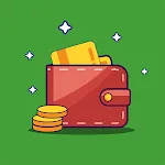 Expense Tracker - FinancePM icon