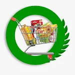 Online Canteen icon