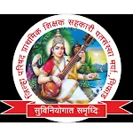 ZPPSSP icon