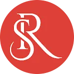 Sihara Recharge icon