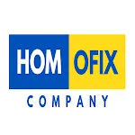 HomOfix Company
