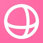 Pink 360 - Fitness, Diet Plans icon