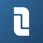 1Limburg icon