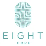 Eight Club icon
