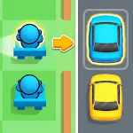 Seat Escape icon