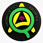 Sai Ram Kreations icon