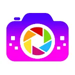 Preset For Photo Editing icon