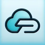 Protectimus SMART OTP icon