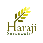 Haraji - APMC Auction App - હર icon