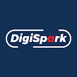 DigiSpark icon