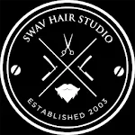Swav Hair Studio icon