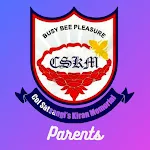 CSKM Parents icon