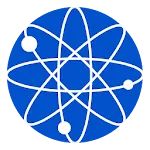 Science News icon