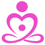Divine Dating - Spiritual Love icon