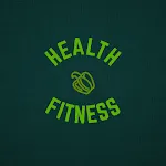 BMI, BMR & Calorie Chart icon