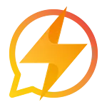 Flash Message icon